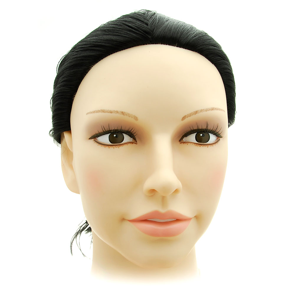 Leticia Love Doll Leticia Love Doll